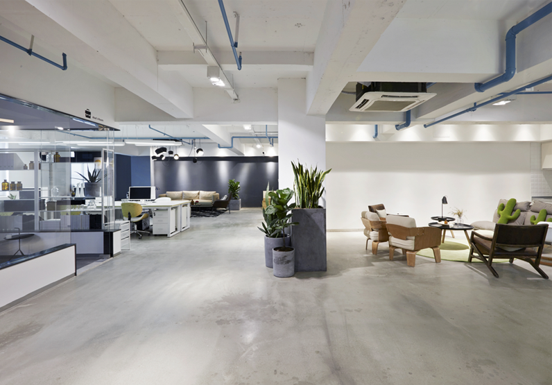 스마트 컨텐츠 개발