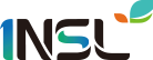 ttstory_logo